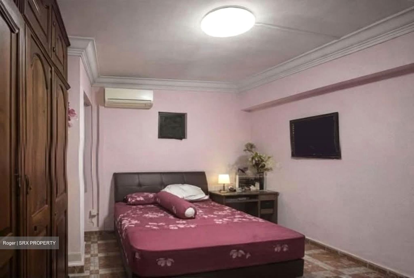 Blk 168 Petir Road (Bukit Panjang), HDB 5 Rooms #534363551